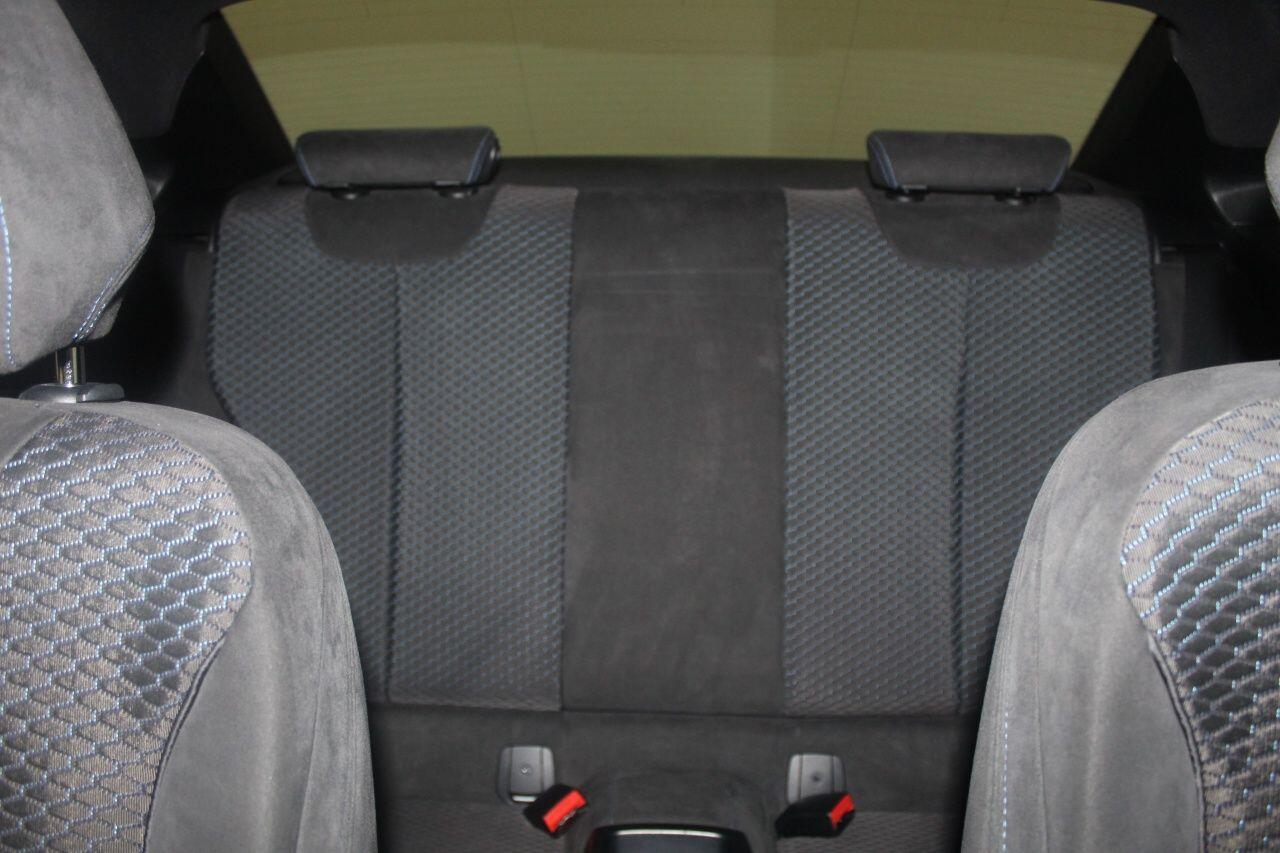 BMW 2 Series view 47