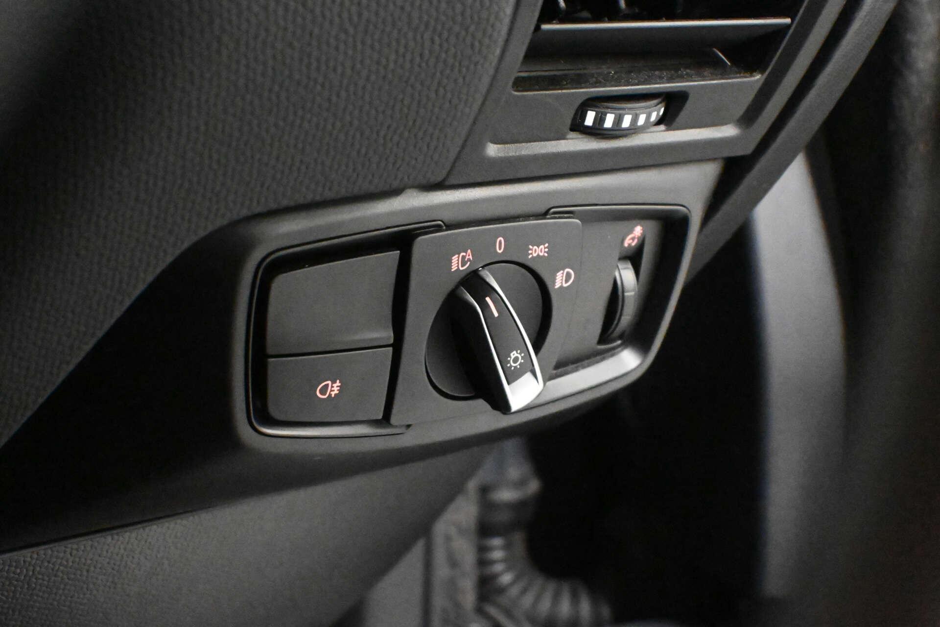 BMW I3 view 39