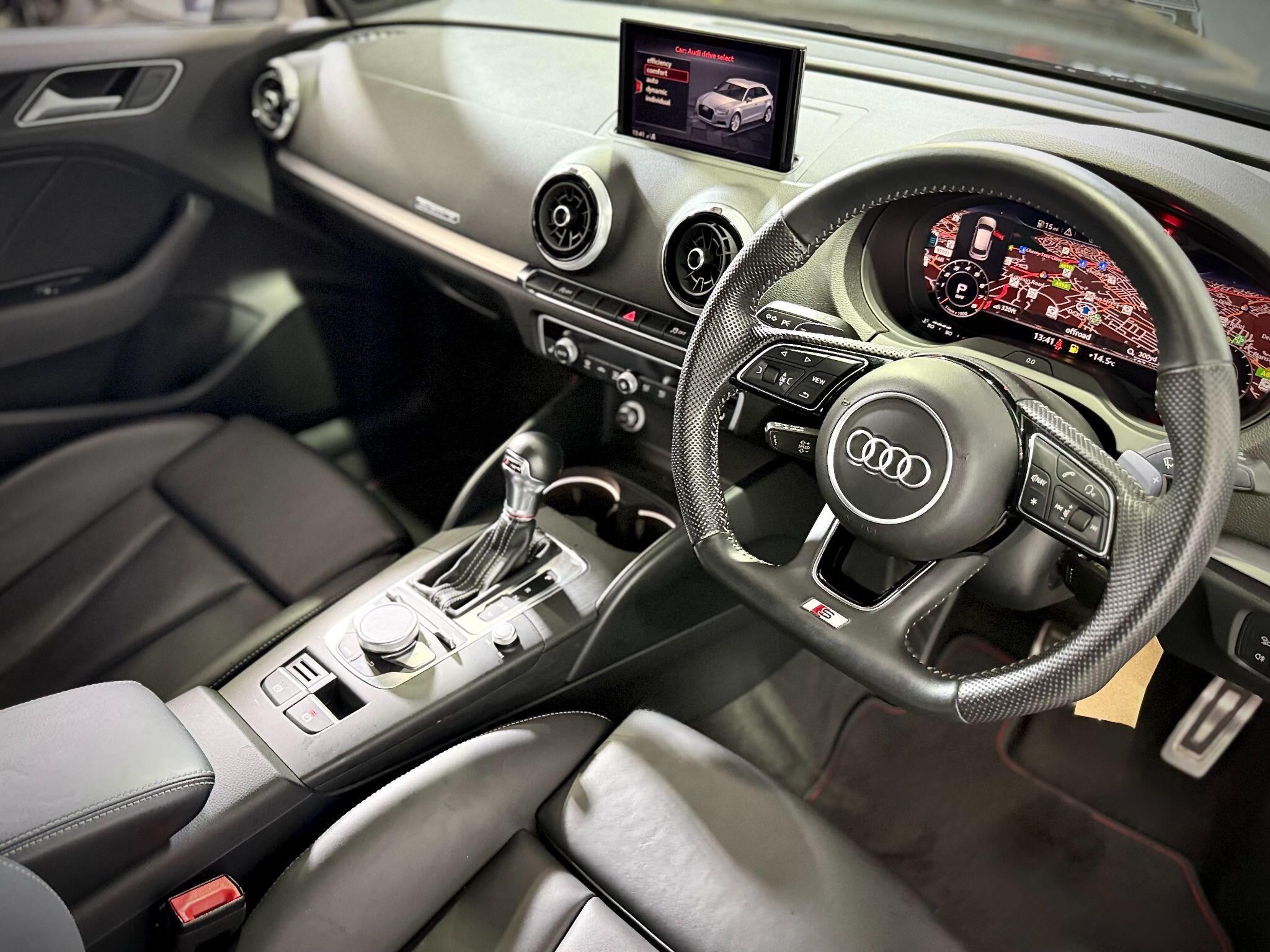 Image loading failed