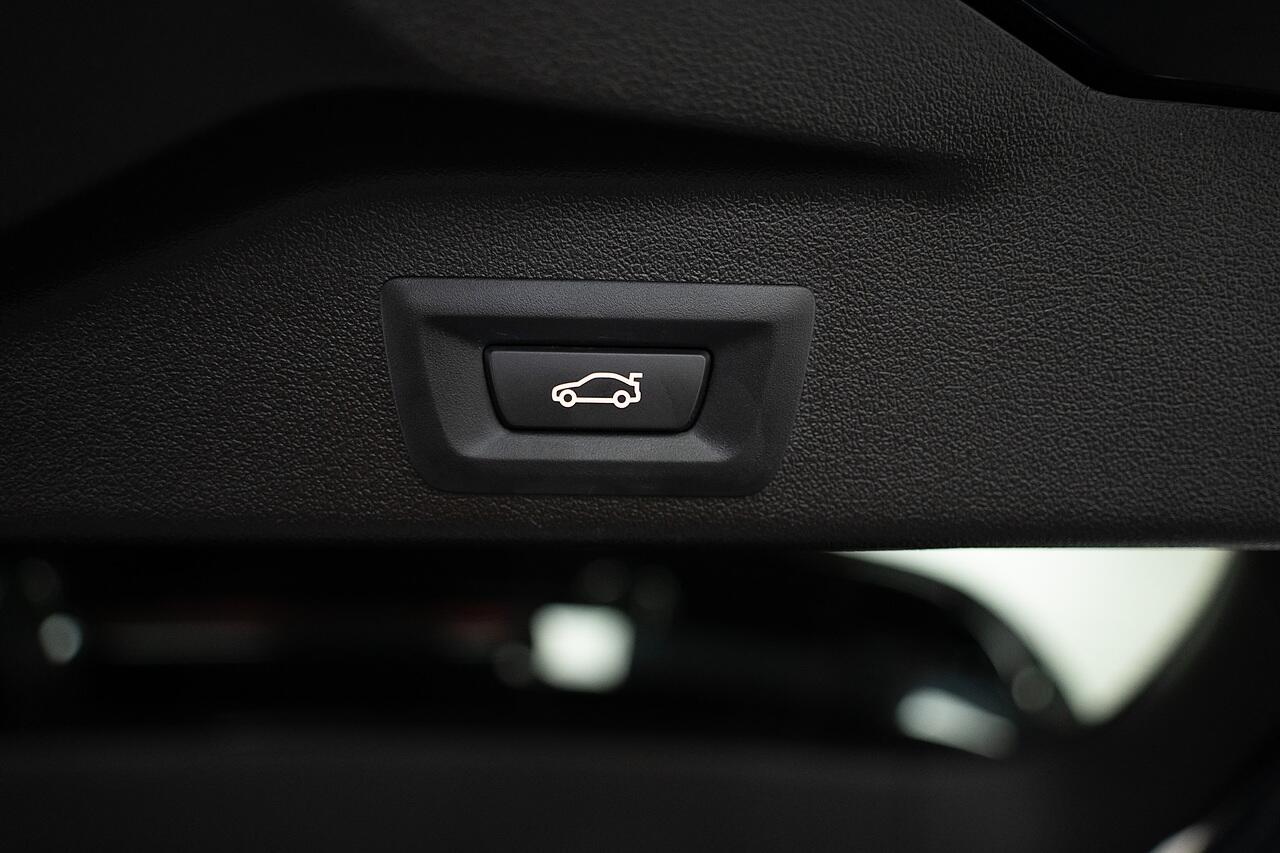 BMW X5 view 51