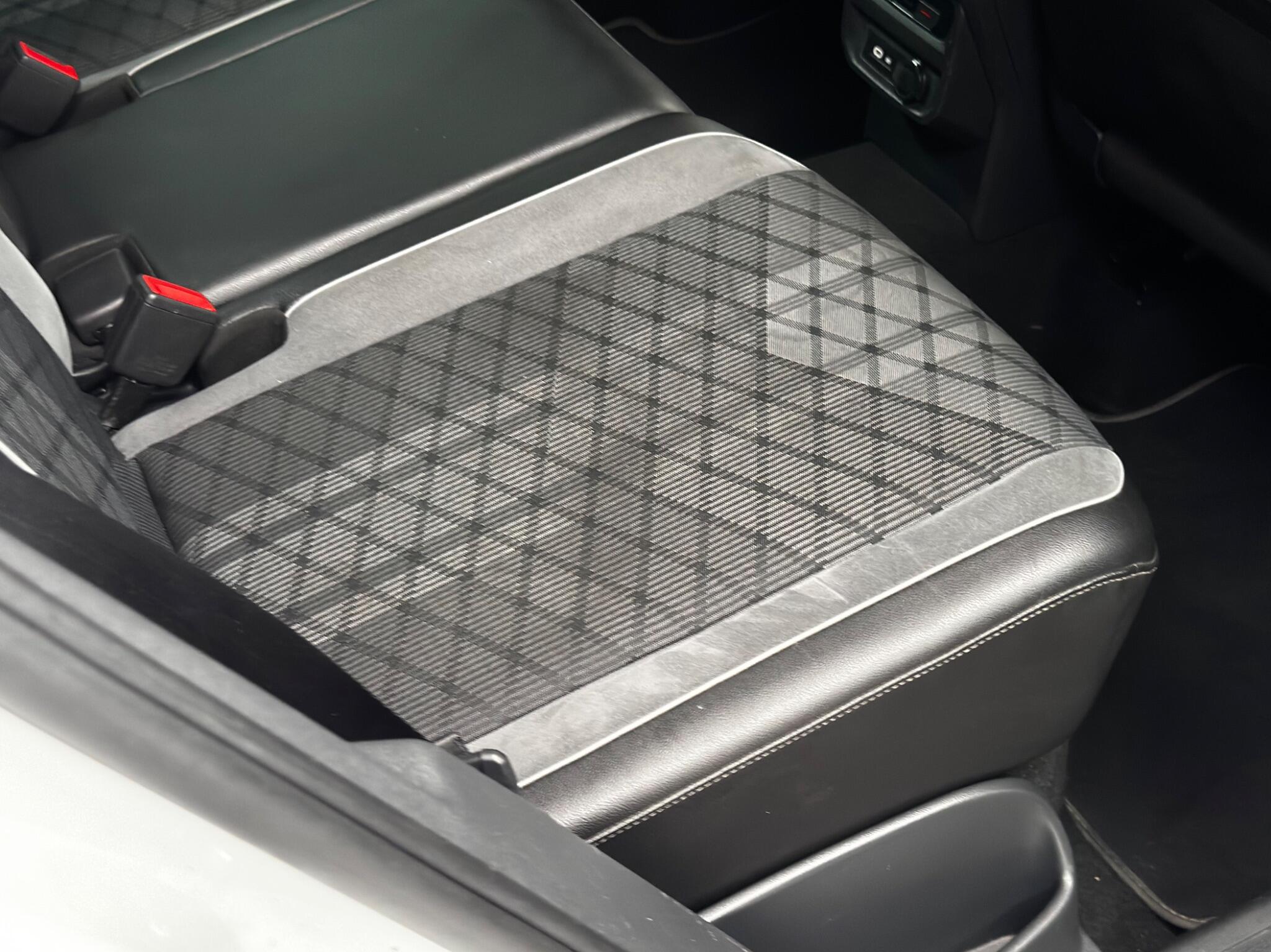 Volkswagen Tiguan view 51