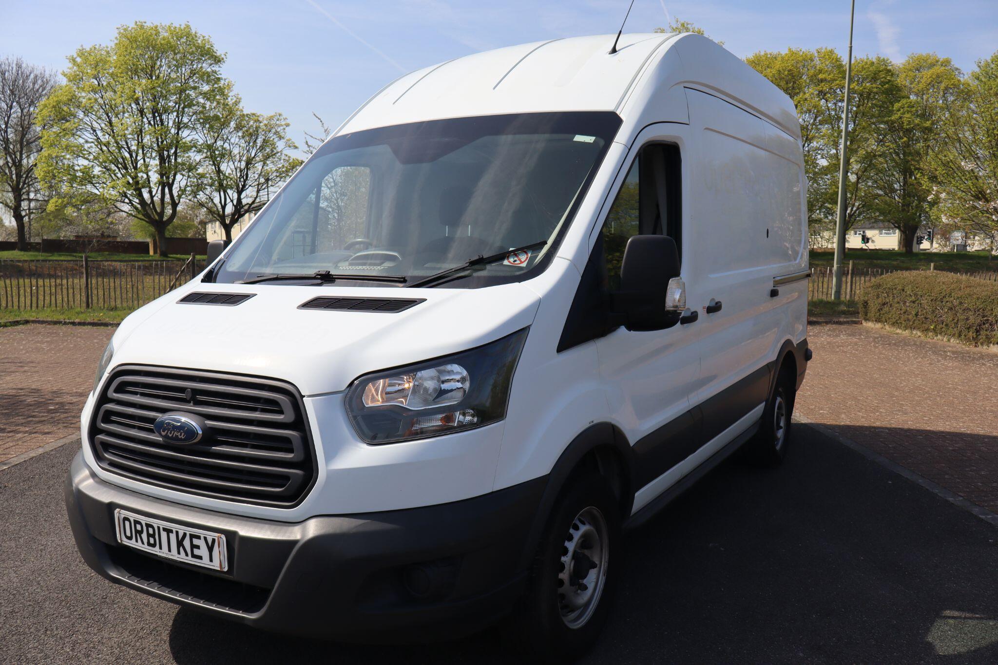 van-images