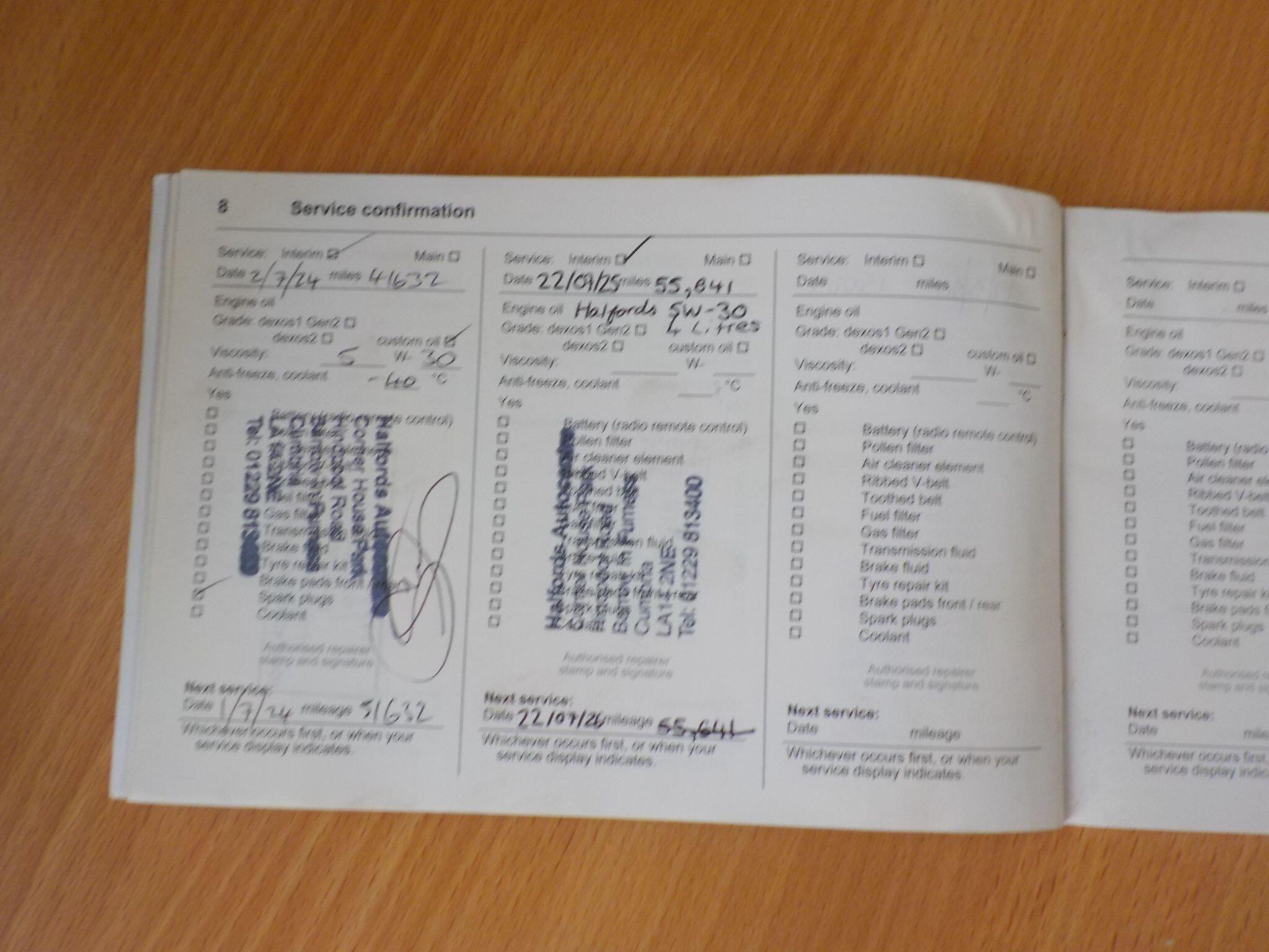 Vauxhall Corsa 1.4i ecoFLEX Design Euro 6 5dr