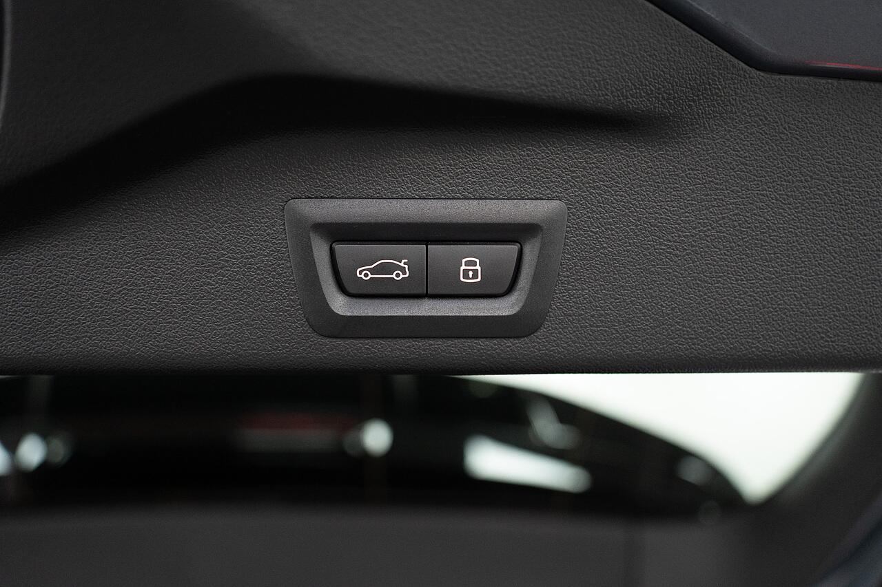 BMW X5 view 49