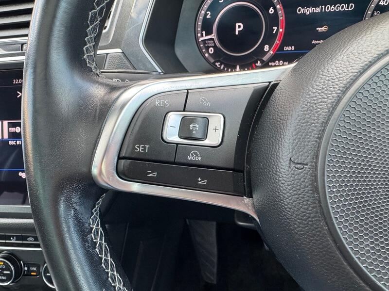 Volkswagen Tiguan view 34