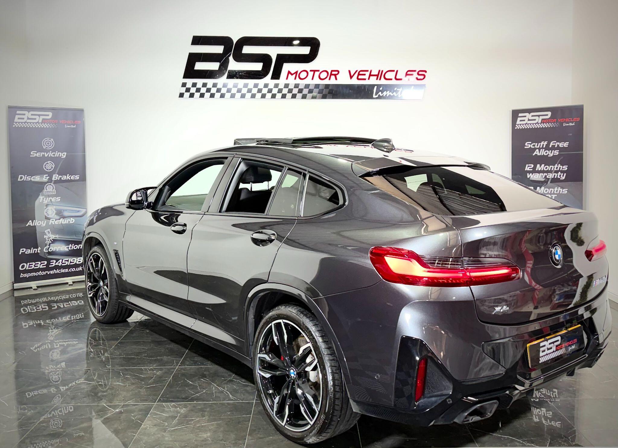 Image loading failed