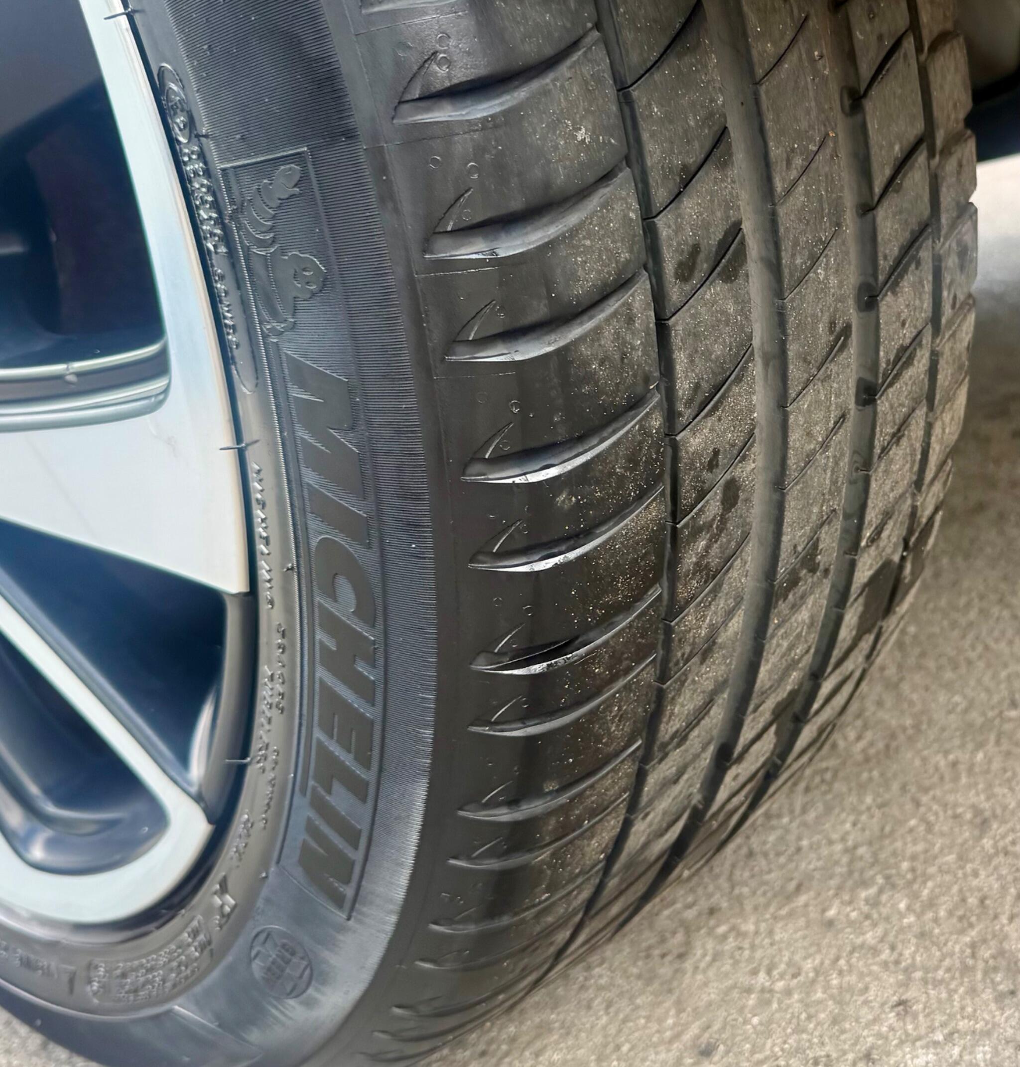 Honda HR-V view 26