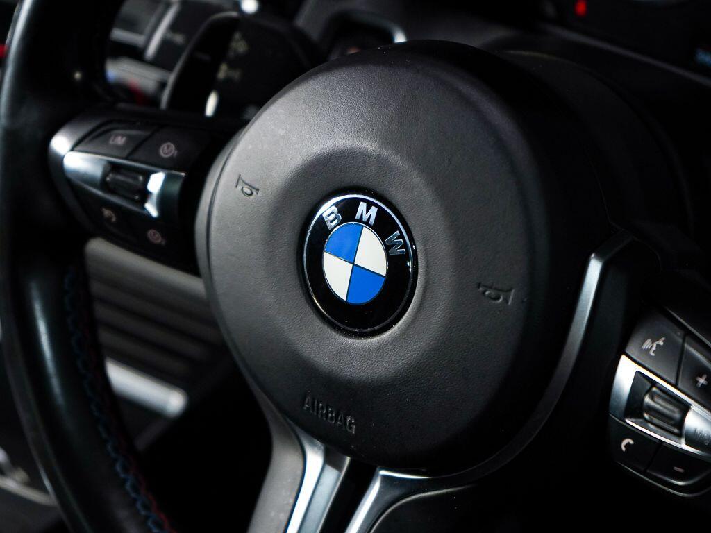 BMW M2 view 33