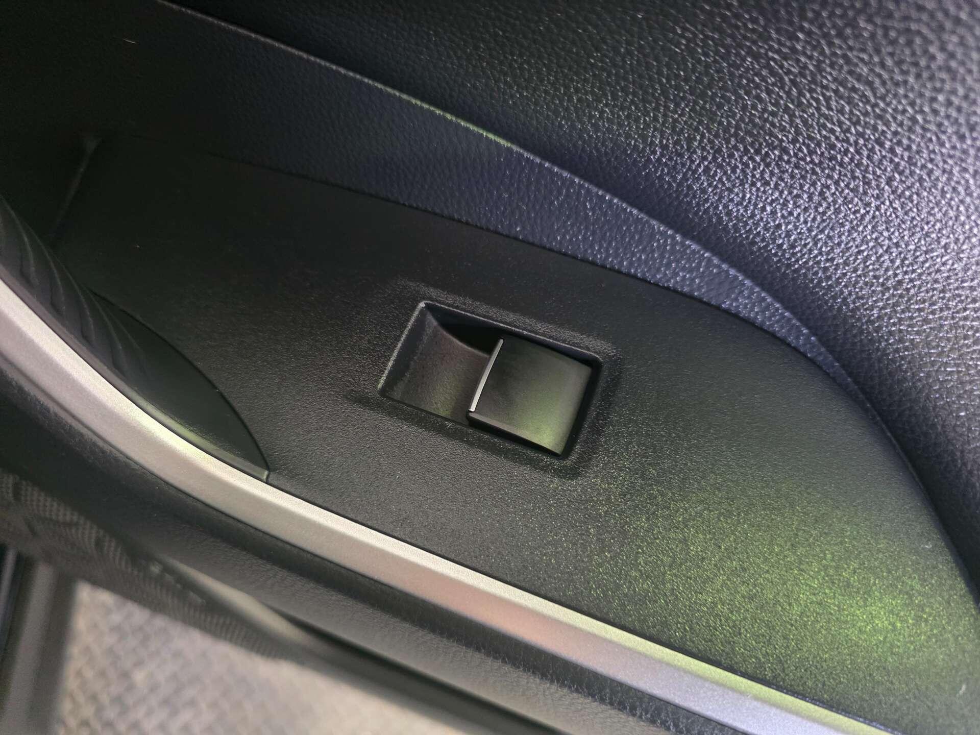 Toyota Rav4 view 31