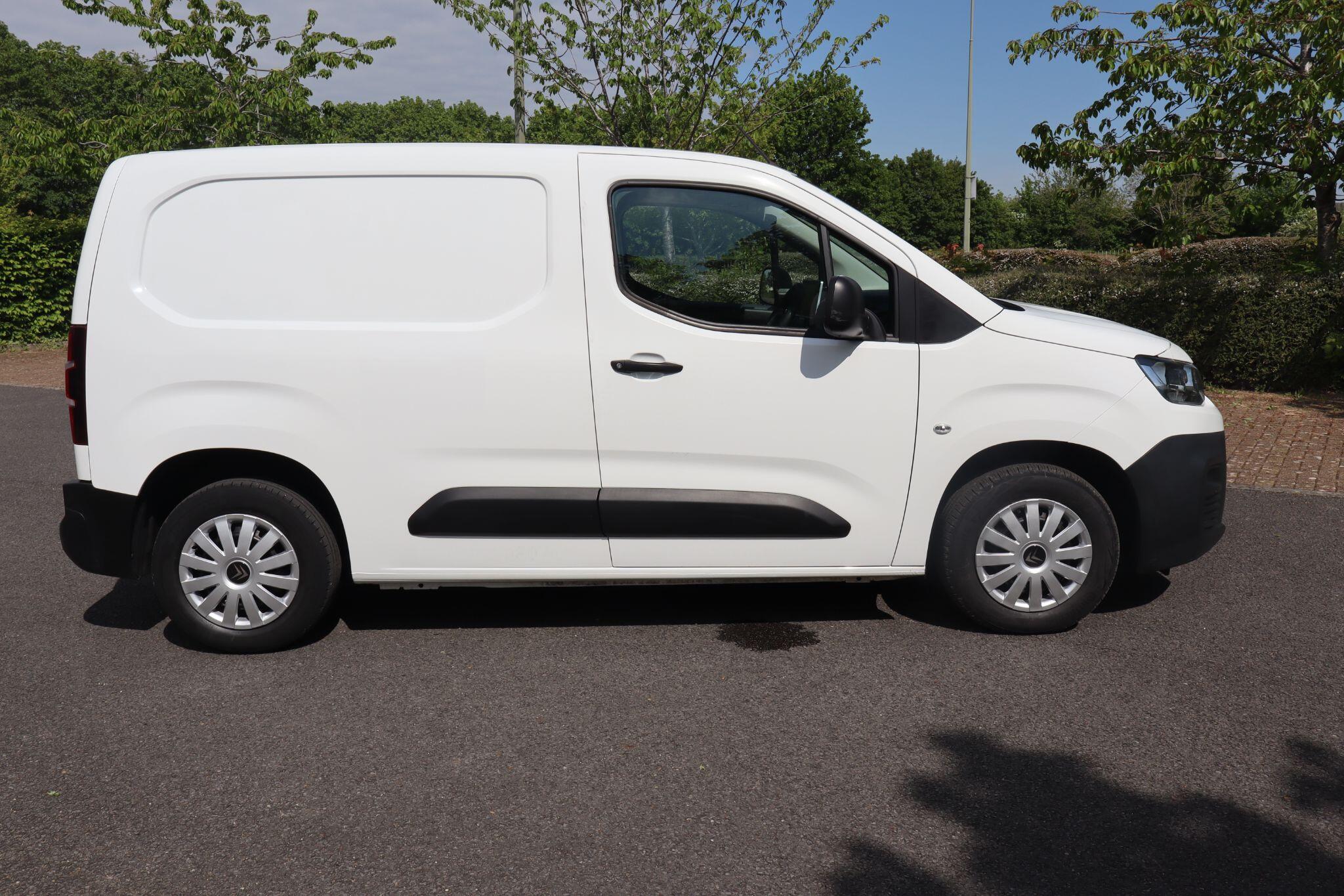 van-images