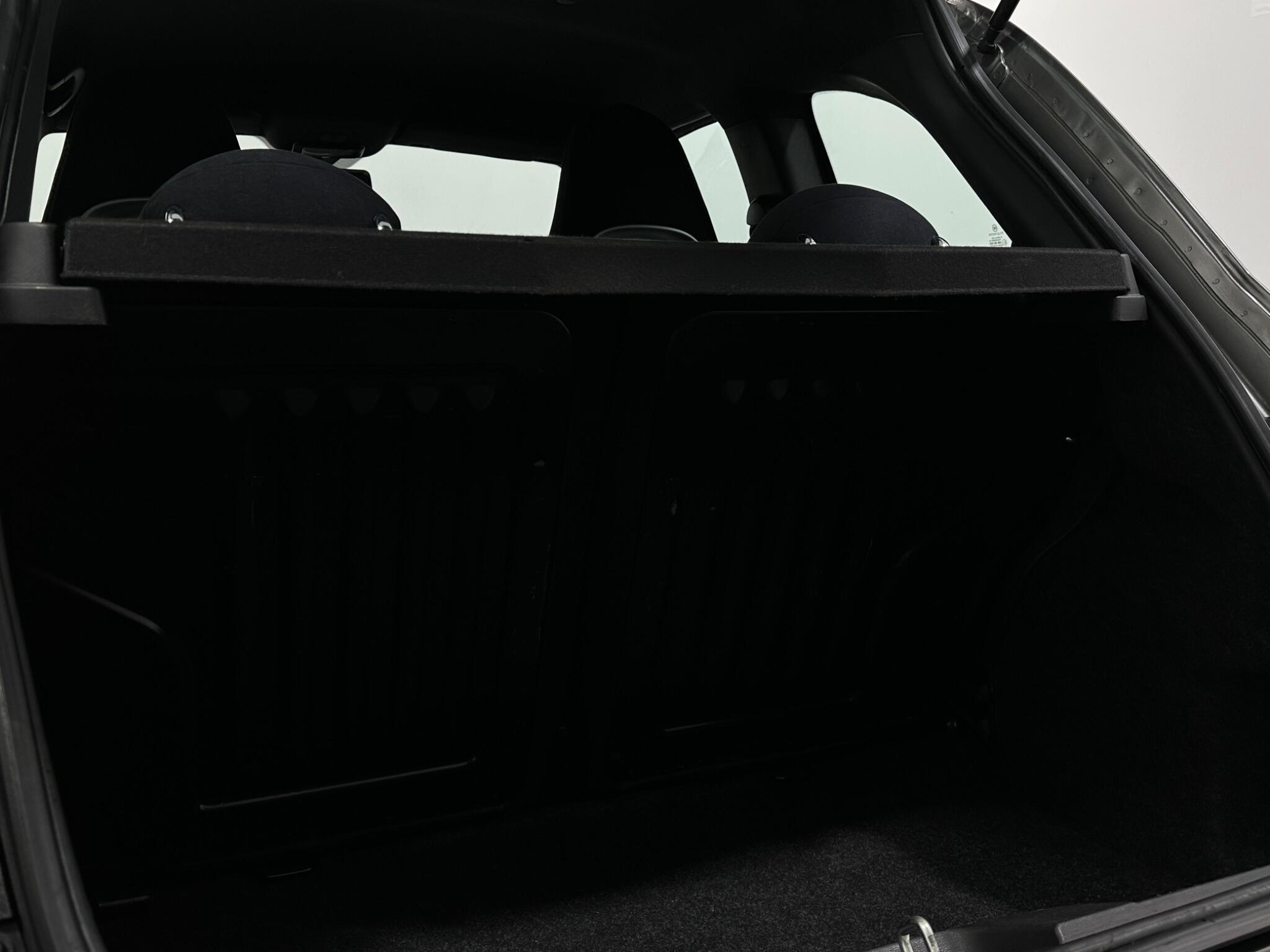 Abarth 595 view 38