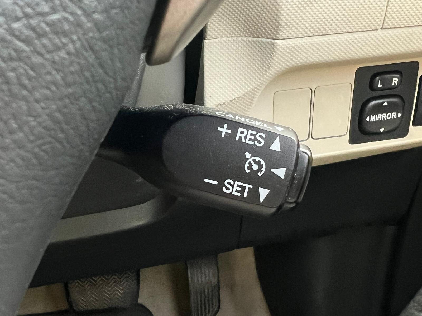 Toyota Auris view 32