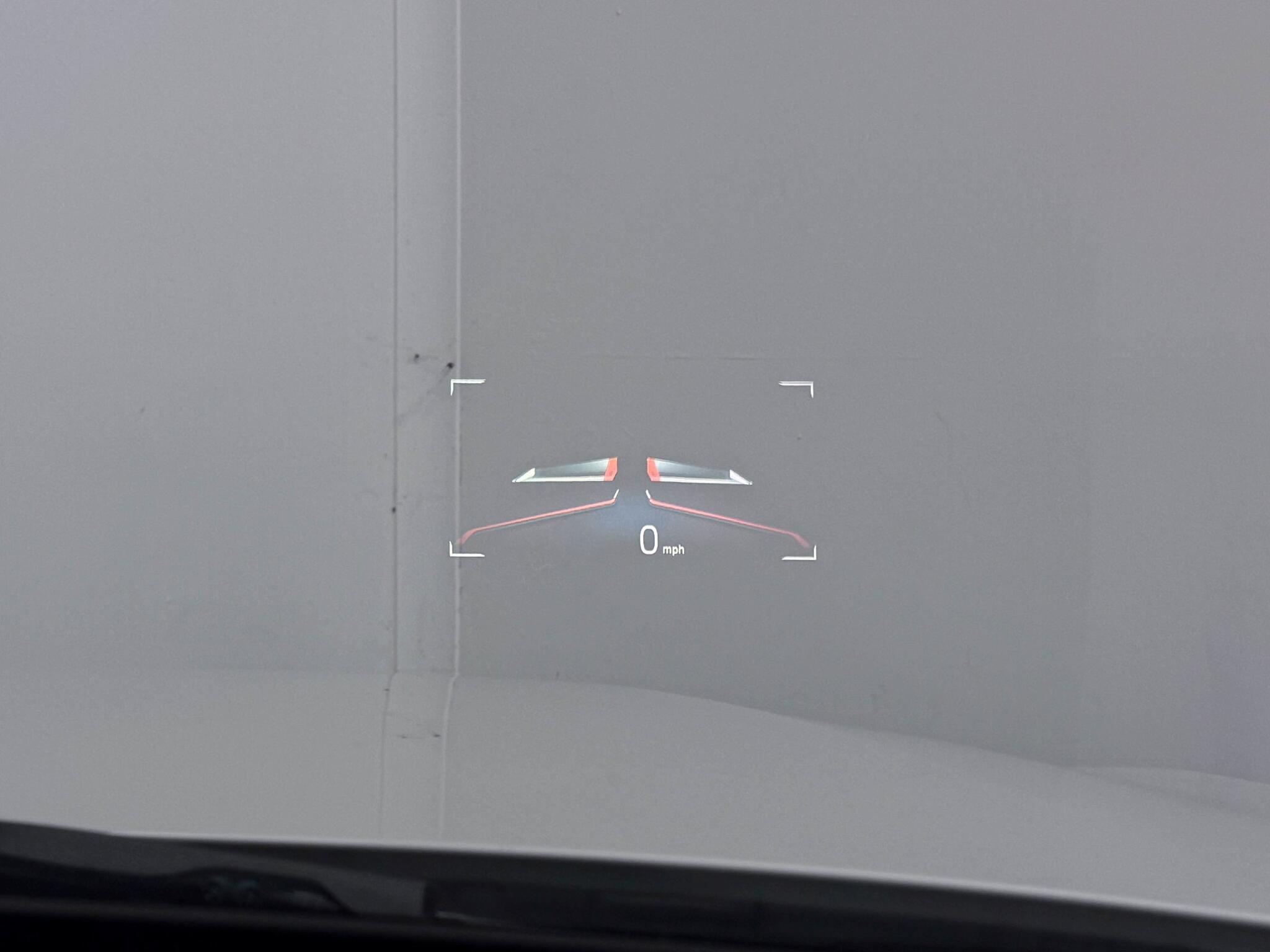 BMW 2 Series view 31