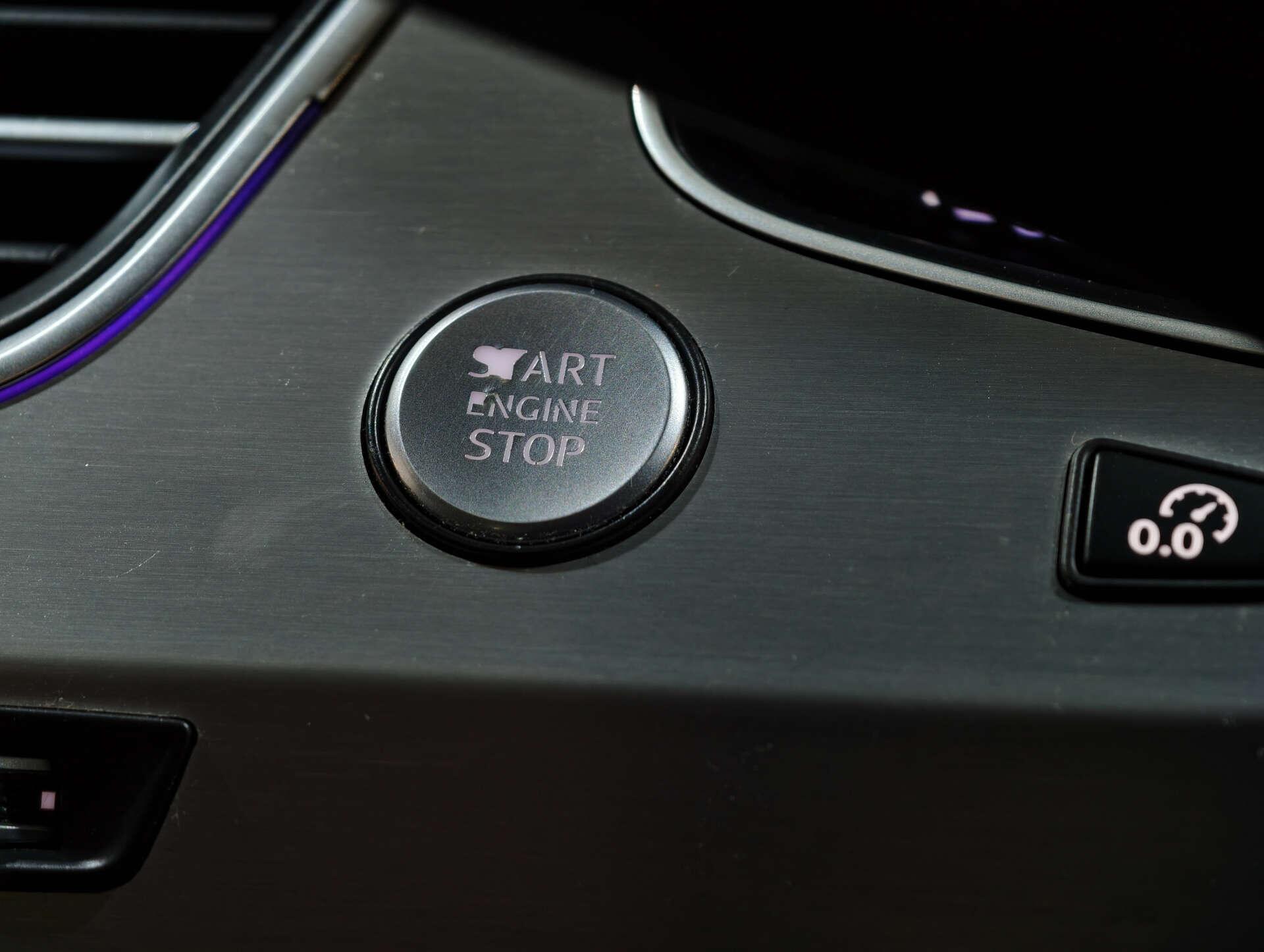 Audi Q7 view 37