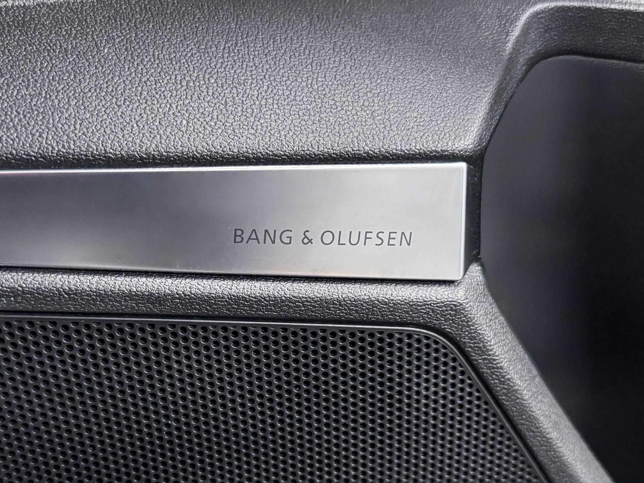 Audi S3 view 27