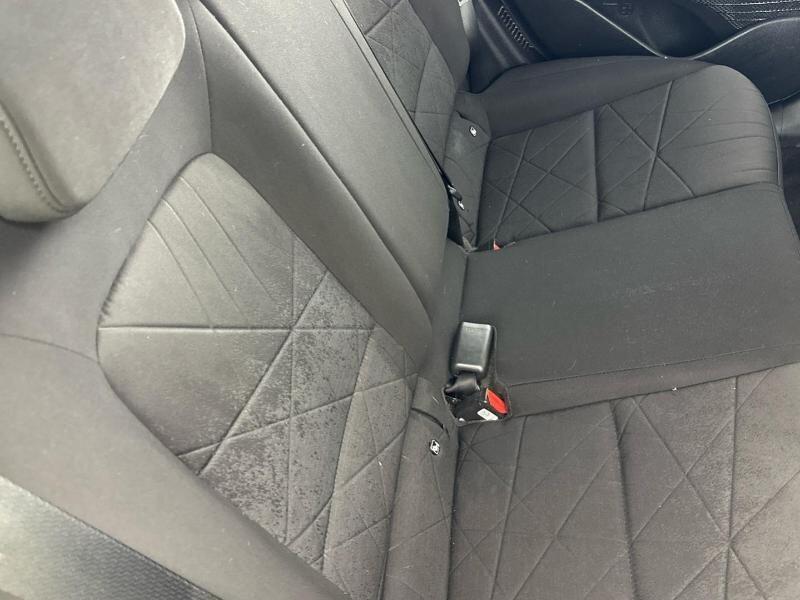 Hyundai Bayon view 5