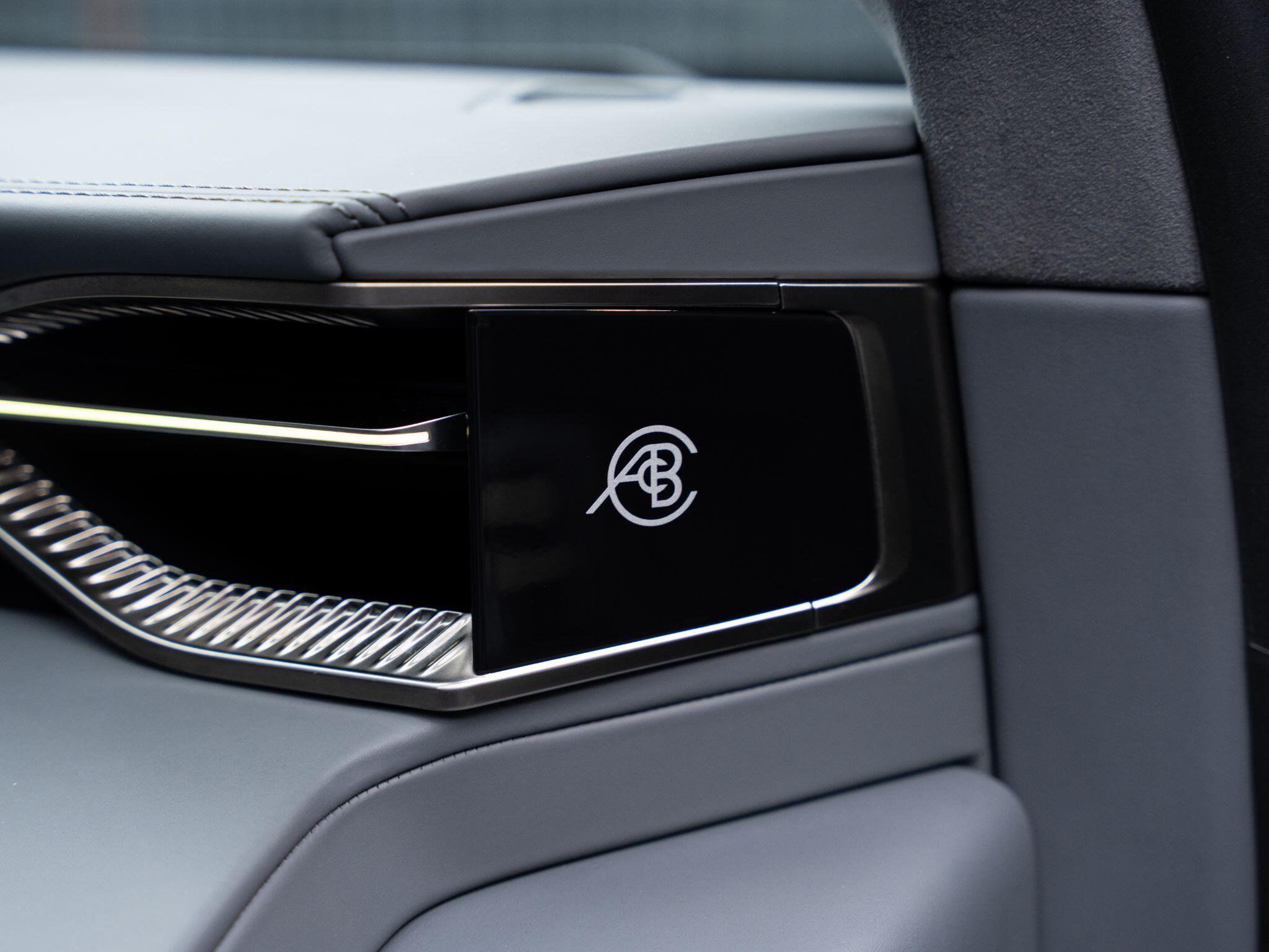 Lotus Eletre view 33