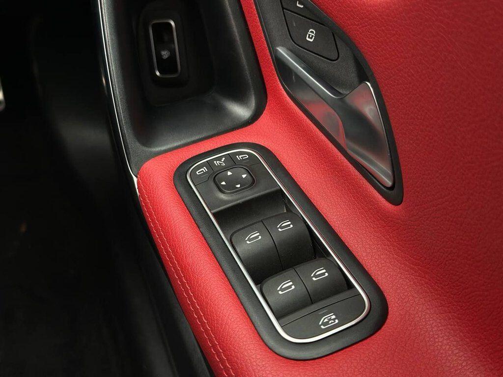 Mercedes-Benz Cla view 61