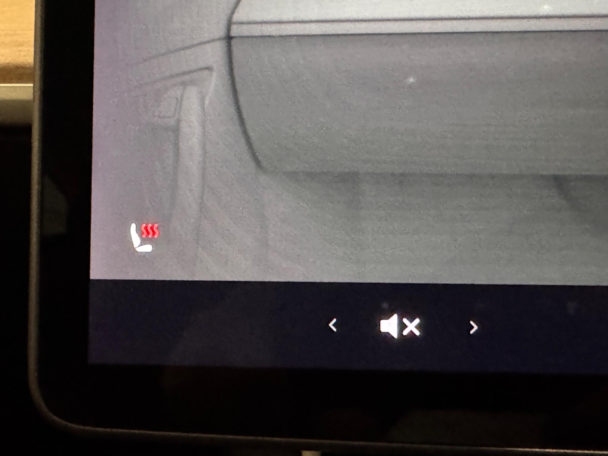 Tesla Model 3 view 17