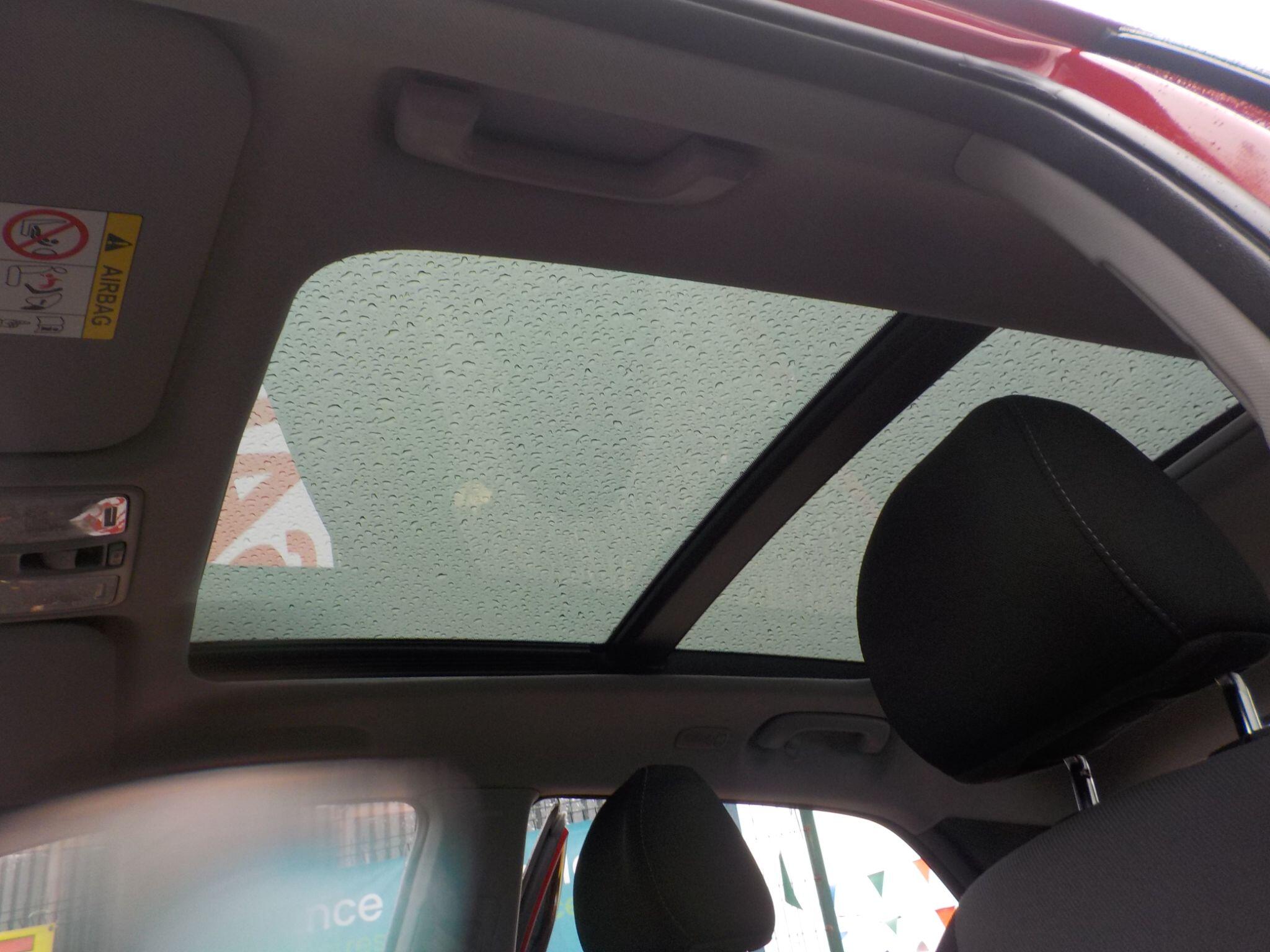 Hyundai i20 1.2 Premium SE Nav Euro 6 5dr