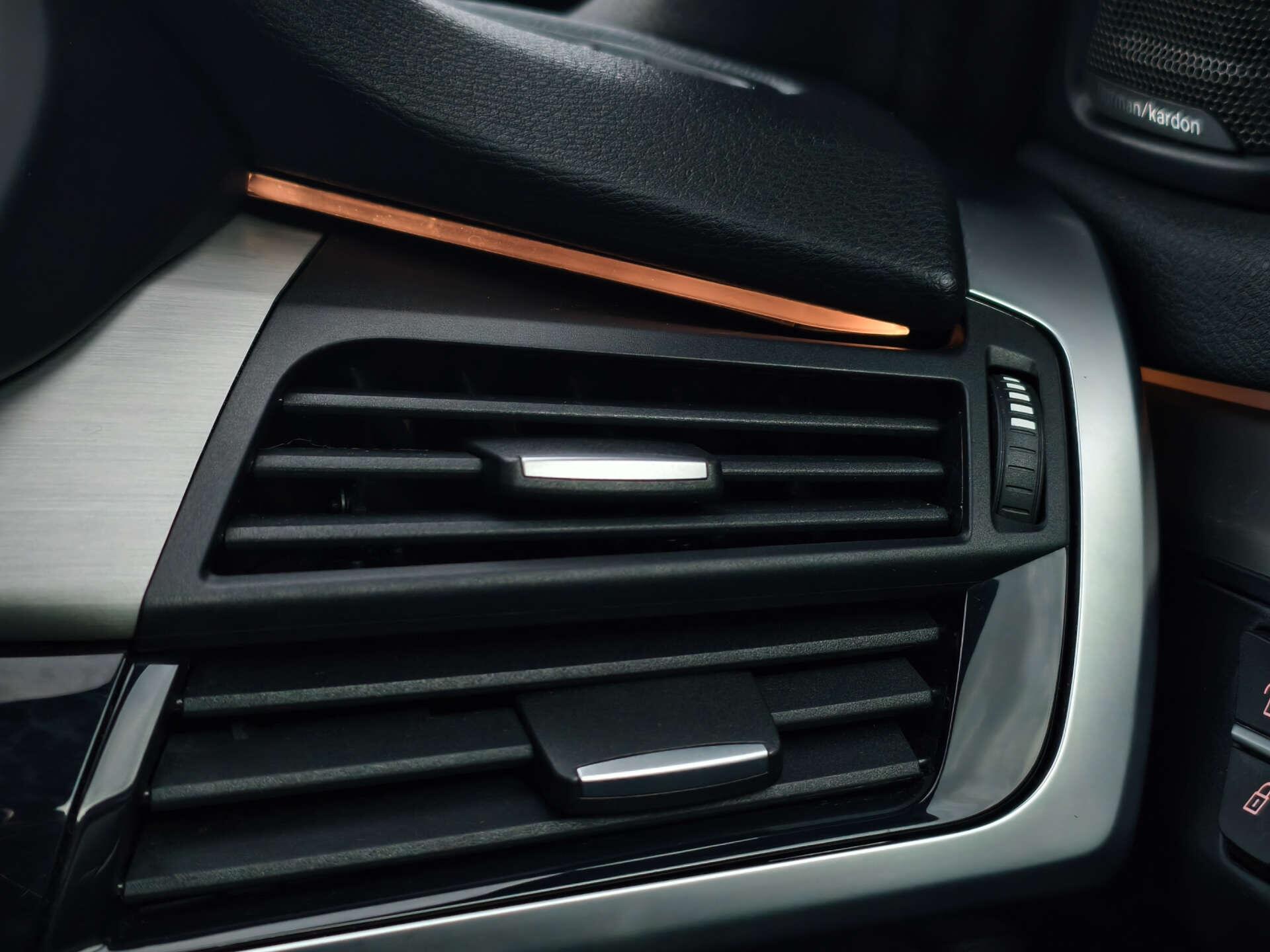 BMW X5 X5 view 40