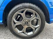 2022 Ford EcoSport 1.0T EcoBoost ST-Line Euro 6 (s/s) 5dr - Image 14