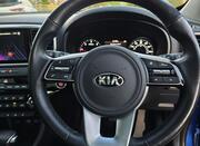 2021 Kia Sportage 1.6 CRDi MHEV 3 DCT Euro 6 (s/s) 5dr - Image 54