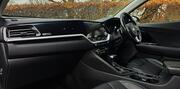 2020 Kia Niro 1.6 GDi 3 DCT Euro 6 (s/s) 5dr - Image 38