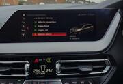 2020 BMW 1 Series 1.5 118i M Sport Euro 6 (s/s) 5dr - Image 61