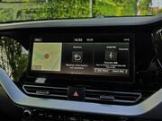 2020 Kia Niro 1.6 GDi 3 DCT Euro 6 (s/s) 5dr - Image 49