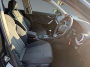 2022 Audi Q2 1.5 TFSI CoD 35 Sport Euro 6 (s/s) 5dr - Image 16