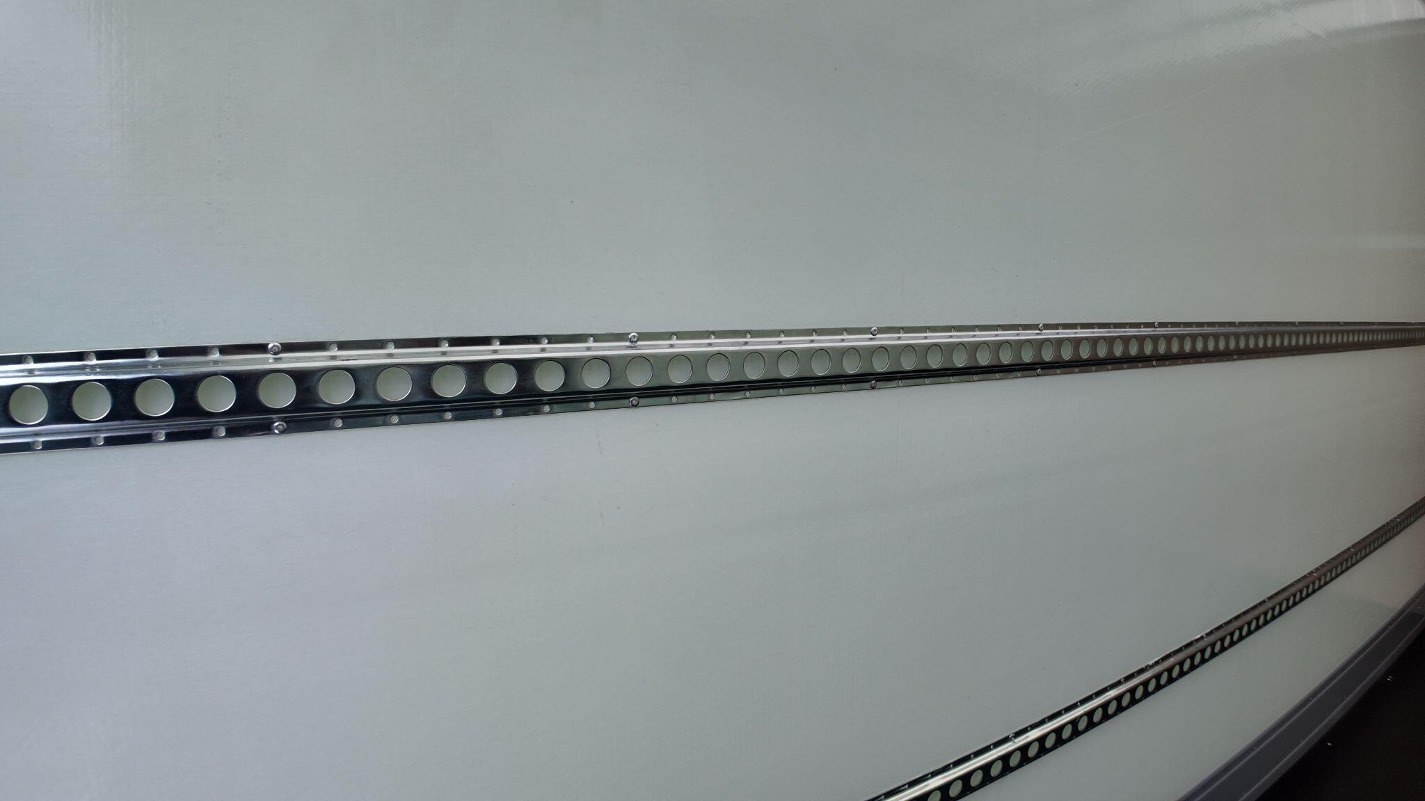 MAXUS Deliver 9 2.0 D20 RWD L3 Euro 6 (s/s) 2dr (DRW)