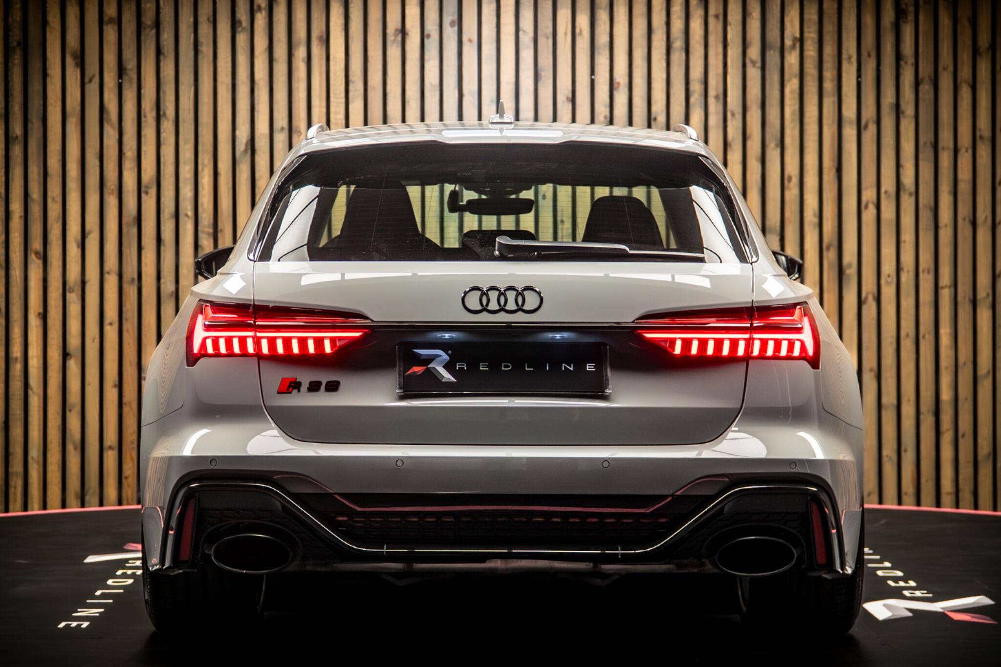 Car 1