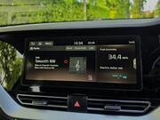 2020 Kia Niro 1.6 GDi 3 DCT Euro 6 (s/s) 5dr - Image 51