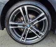2020 BMW 1 Series 1.5 118i M Sport Euro 6 (s/s) 5dr - Image 35