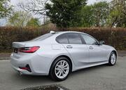 2019 BMW 3 Series 2.0 330e 12kWh SE Pro Auto Euro 6 (s/s) 4dr - Image 32