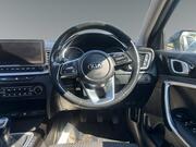 2021 Kia Ceed 1.5 T-GDi 3 Euro 6 (s/s) 5dr - Image 18