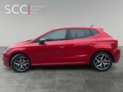 2021 SEAT Ibiza 1.0 TSI XCELLENCE DSG Euro 6 (s/s) 5dr - Image 6