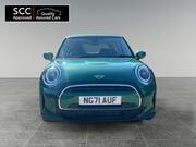 2021 MINI Hatch 1.5 One Classic Euro 6 (s/s) 3dr - Image 2