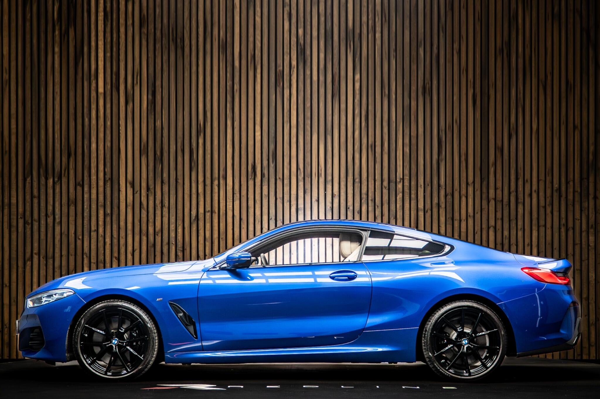 Car 2