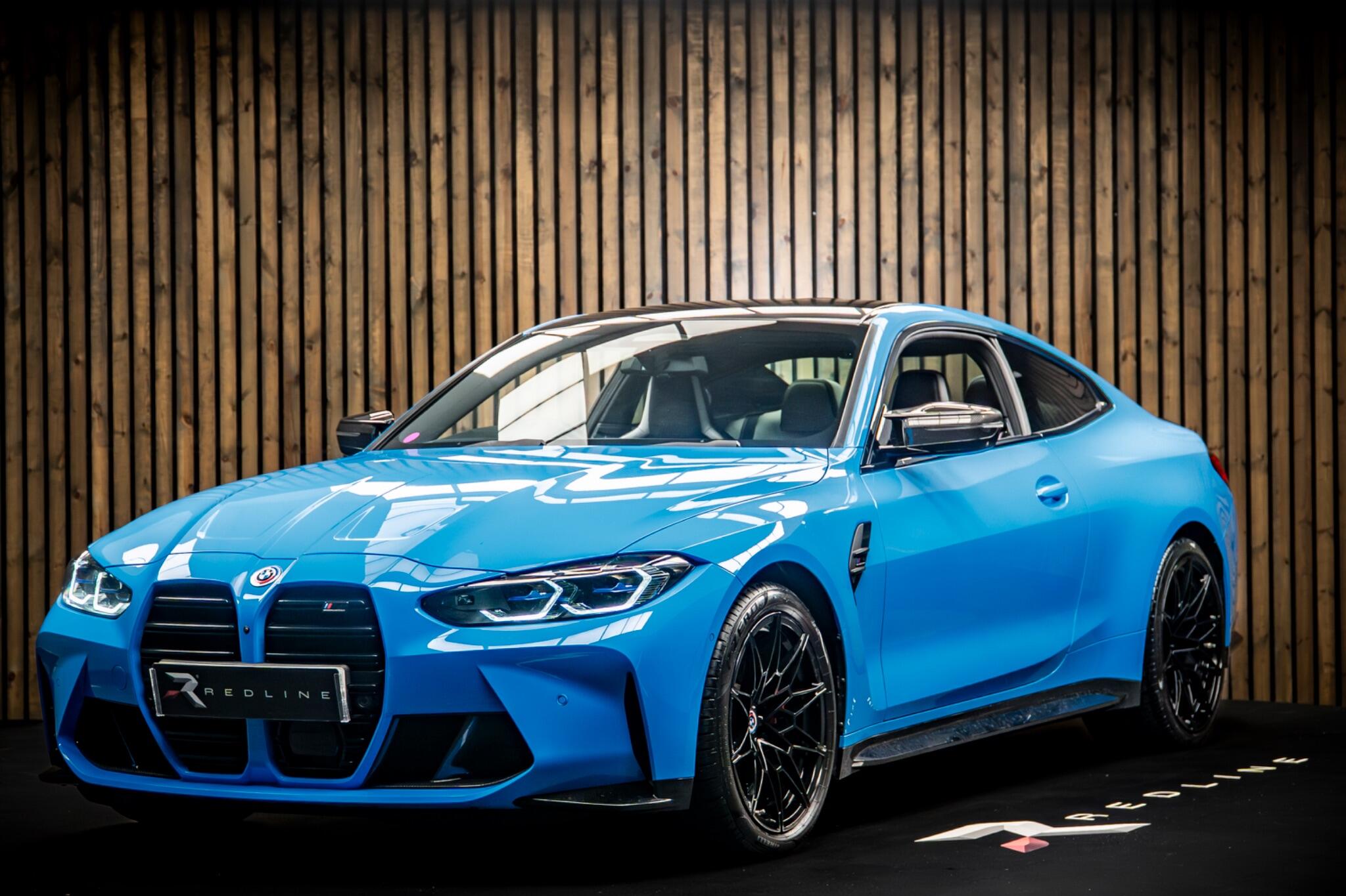 Car 3