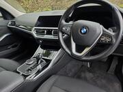 2019 BMW 3 Series 2.0 330e 12kWh SE Pro Auto Euro 6 (s/s) 4dr - Image 47