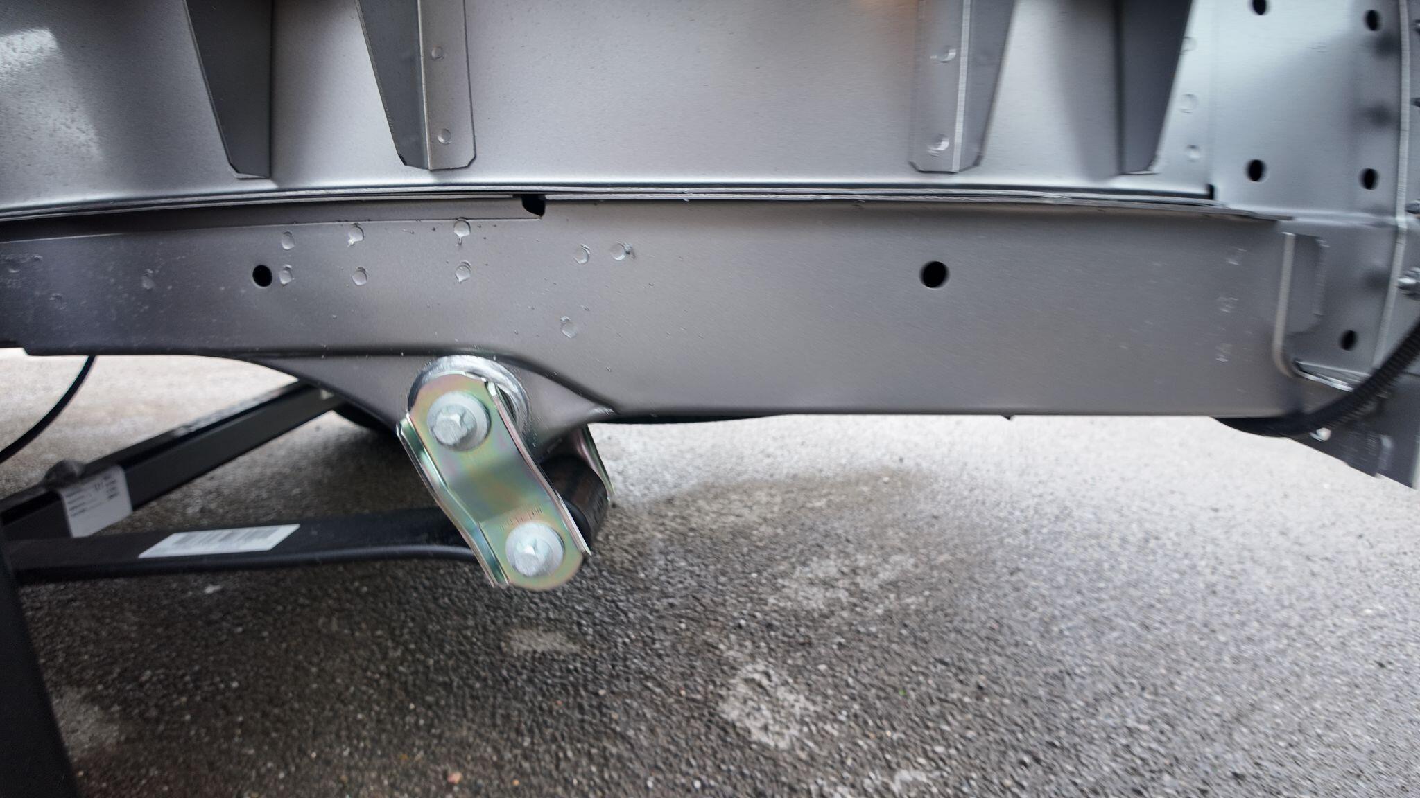 Citroen Relay 2.2 3.5t Enterprise L4 Euro 6 (s/s) 2dr (Heavy)