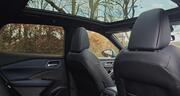 2021 Nissan Qashqai 1.3 DIG-T MHEV Tekna XTRON Euro 6 (s/s) 5dr - Image 60