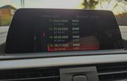 2018 BMW 1 Series 1.5 118i M Sport Euro 6 (s/s) 5dr - Image 62