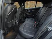 2020 BMW 1 Series 1.5 118i M Sport Euro 6 (s/s) 5dr - Image 45