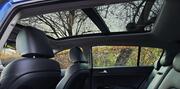 2021 Kia Sportage 1.6 CRDi MHEV 3 DCT Euro 6 (s/s) 5dr - Image 46