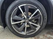 2021 Nissan Qashqai 1.3 DIG-T MHEV Tekna XTRON Euro 6 (s/s) 5dr - Image 42