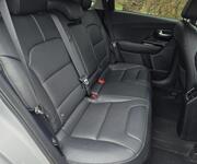 2020 Kia Niro 1.6 GDi 3 DCT Euro 6 (s/s) 5dr - Image 42