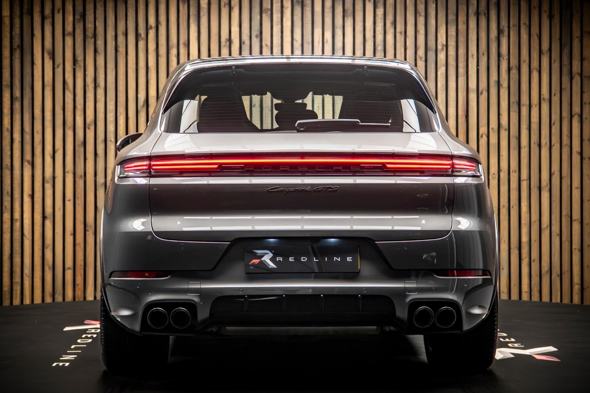 Car 1